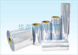 1664271640400556.jpg 201583175750959.jpg